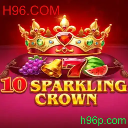 Explorando o Fantástico Mundo de 10SparklingCrown