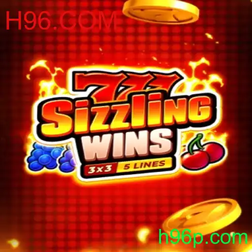 Explorando o Mundo do Jogo 777sizzlingwins: Regras, Estratégias e Curiosidades