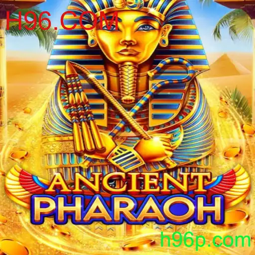 AncientPharaoh: Desvendando o Jogo Fascinante e suas Regras