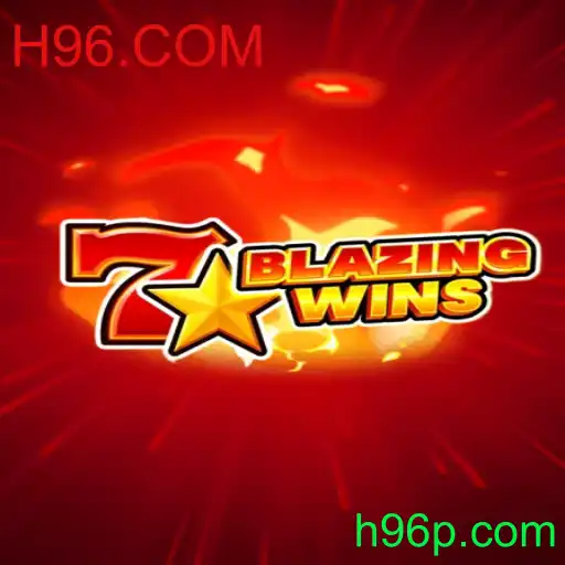 BlazingWins: Explorando as Chamas do Sucesso