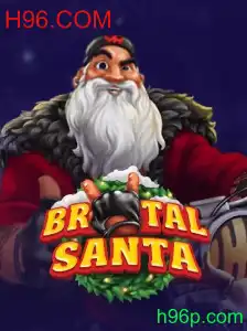 Descubra o Fascinante Mundo de BrutalSanta