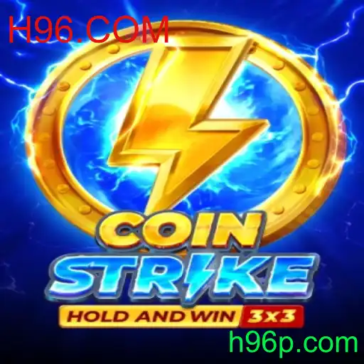 Explorando o CoinStrike: Guia Completo e Atualizado