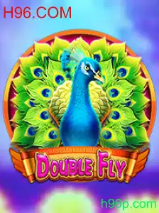Descubra o Mundo Emocionante de DoubleFly: Uma Aventura Inesquecível