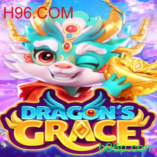 Explorando o Mundo de DragonsGrace: Uma Aventura Mágica