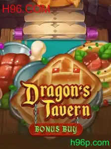Descubra DragonsTavern: O Novo Fenômeno dos Jogos de Fantasia