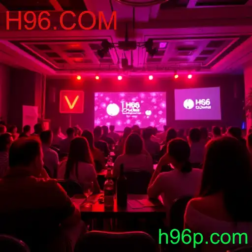 Eventos exclusivos