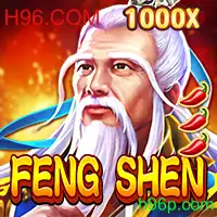 Descobrindo o Fascinante Universo de FengShen: Um Jogo Estratégico Inovador