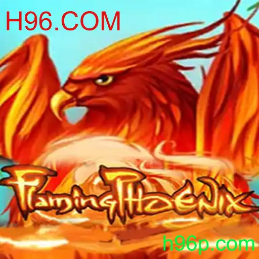 Explorando o Universo de FlamingPhoenix no H96.COM: Um Guia para Jogadores