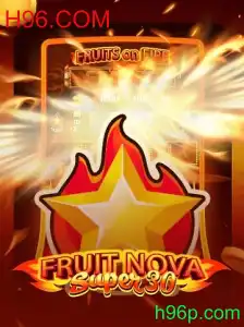 Explorando as Emoções com FruitrNovaSupe30: O Futuro dos Jogos de Frutas