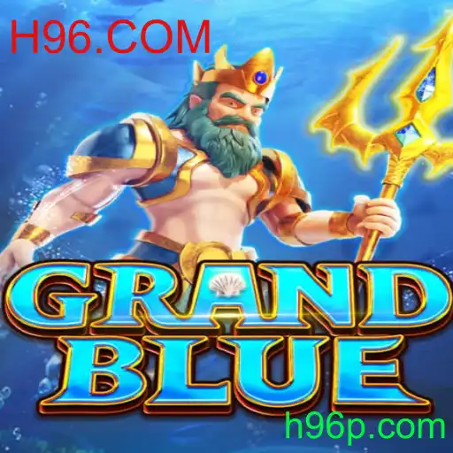 Descubra o Mundo Envolvente de GRANDBLUE: Um Guia Completo