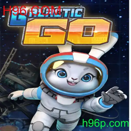 Explorando o Mundo Fascinante de GalacticGO: Um Mergulho nas Regras e Estratégia