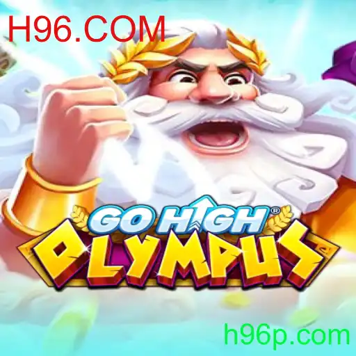 Explorando o Mundo de GoHighOlympus: Um Jogo de Estratégia e Aventura