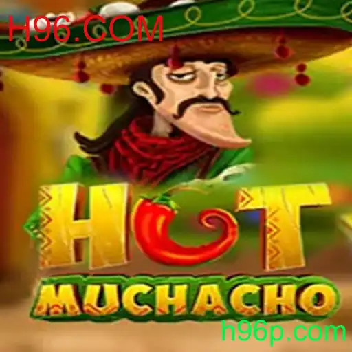 Explorando o Mundo de HotMuchacho: Regras e Dinâmica