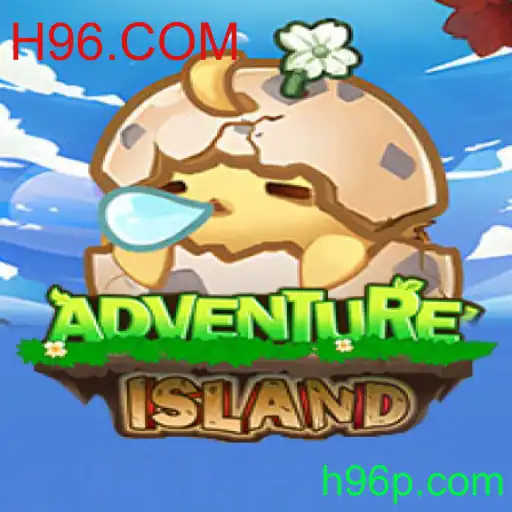 IslandsAdventure: A Nova Sensação em Jogos de Aventura com H96.COM