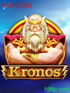 Explorando 'Kronos': Um Mergulho no Novo Jogo do Ano