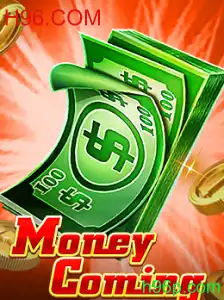 Descubra o Empolgante Jogo MoneyComing: Regras e Dinâmicas