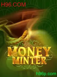 Explorando o Universo do Jogo MoneyMinter