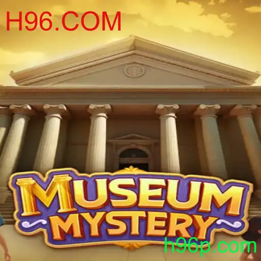 MuseumMystery: Desvendando o Enigma dos Museus