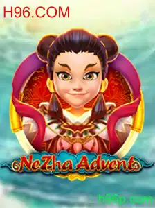 Explorando o Mundo de NeZhaAdvent: Um Mergulho no Universo de H96.COM
