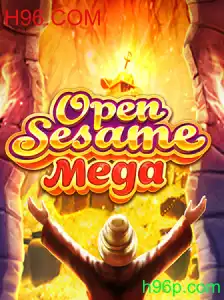Desvendando o Universo de OPENSESAMEMEGA: Um Jogo Inovador