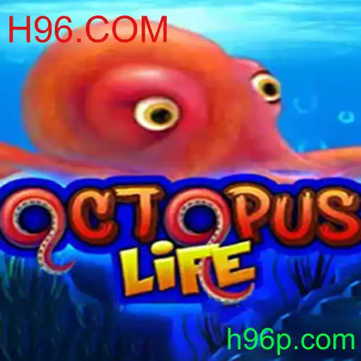 Explorando o Fascinante Mundo de OctopusLife e H96.COM