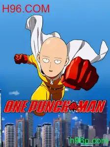 Desvendando o Mundo de OnePunchMan: Regras e Como Jogar