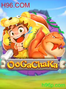 Explorando o Mundo de OoGaChaKa: O Jogo que Conquista Com a Estratégia e Emoção