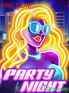 PartyNight: O Jogo que Está Conquistando o Mundo