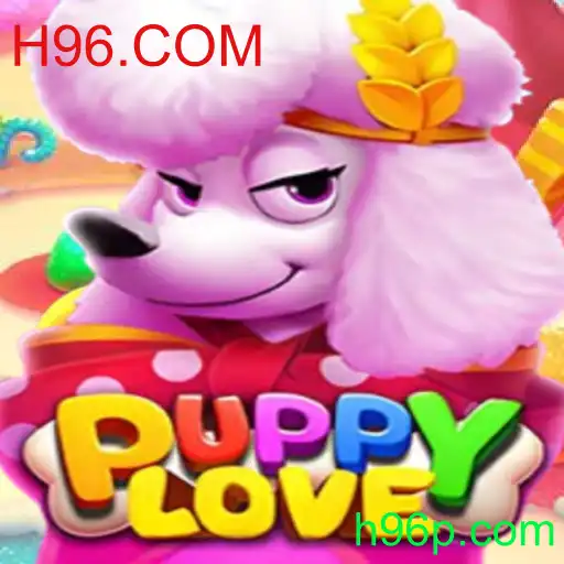 Explorando PuppyLove: Um Jogo de Aventura e Cuidado com Filhotes