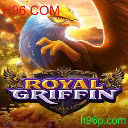 Aventura e Estratégia em RoyalGriffin: Mergulhe Neste Mundo Mítico