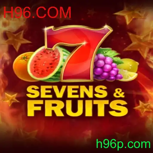 Explorando o Mundo de SevensFruits: Um Guia Completo