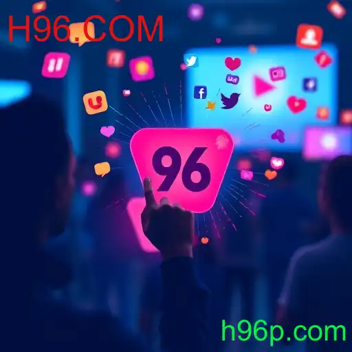 Social