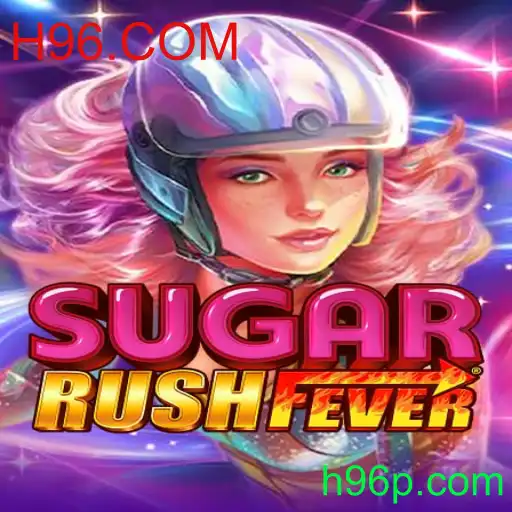 Explorando SugarRushFever: Mergulhe na Febre Doce do Jogos