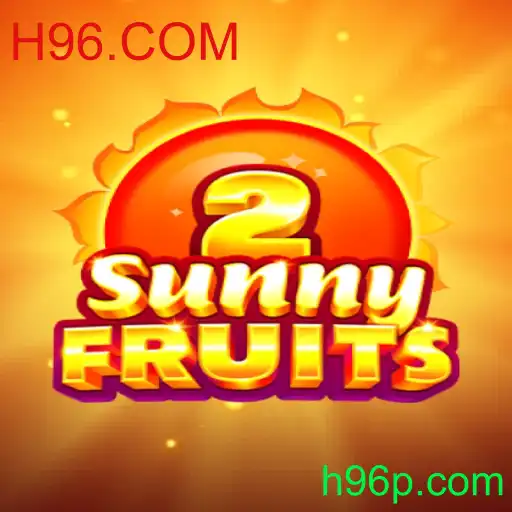 Explorando o Mundo Vibrante de SunnyFruits2 no H96.COM