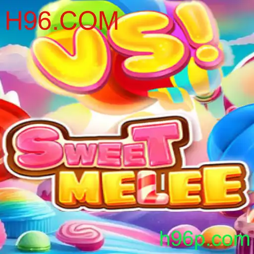 SweetMelee: Desvendando o Novo Jogo do Momento com H96.COM