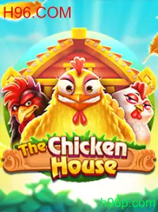 Descubra o Fascinante Jogo 