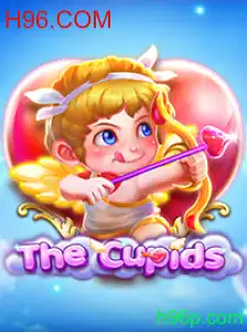 TheCupids: Descubra o Fascinante Mundo do Novo Jogo Interativo