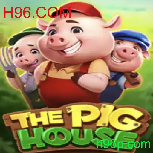 Explorando o Jogo Inovador ThePigHouse no Universo de Entretenimento