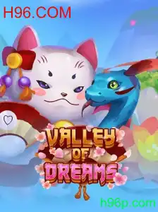 Explorando o Universo de ValleyofDreams: Um Guia Completo