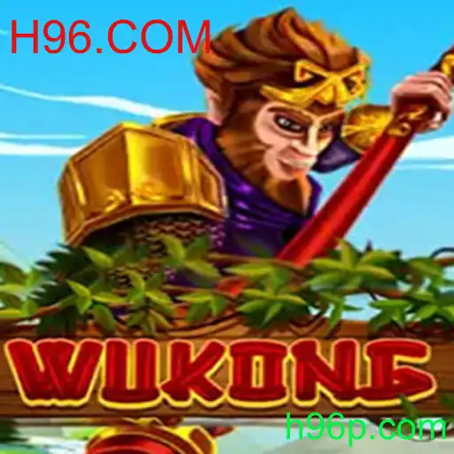 Explorando o Fascinante Mundo do Jogo Wukong de H96.COM