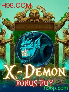 Explorando o Fascinante Mundo de XDemonBonusBuy: Regras e Estratégias
