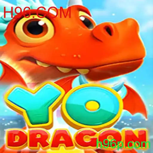YoDragon: Desvende o Universo Fantástico do Novo Jogo de Aventura da H96.COM